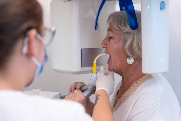 Best Emergency Treatment for Dental Infections or Abscesses in Gardena, CA
